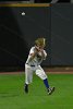 Baseball vs Salisbury  Wheaton College Baseball takes on Salisbury University in game two of the NCAA D3 College World Series at Veterans Memorial Stadium in Cedar Rapids, Iowa. - Photo By: KEITH NORDSTROM : Wheaton Basball, NCAA, Baseball, World Series
